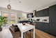 Stevenson Way, Derby DE56 photo 2