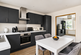 Stevenson Way, Derby DE56 photo 3