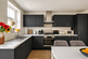 Stevenson Way, Derby DE56 photo 4