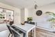 Stevenson Way, Derby DE56 photo 5