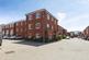 Brickfield Drive, Cheltenham, Gloucestershire, GL51