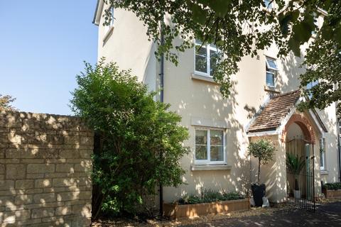 5 bedroom detached house for sale, Freestone Way, CORSHAM