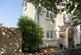 Freestone Way, CORSHAM