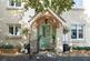 Freestone Way, CORSHAM photo 2