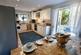 Freestone Way, CORSHAM photo 3