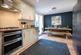Freestone Way, CORSHAM photo 4