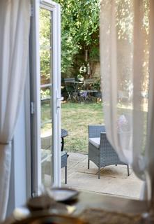 5 bedroom detached house for sale, Freestone Way, CORSHAM