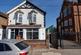 Elliston Street, Cleethorpes DN35