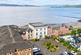 East Clyde Street, Helensburgh, G84