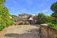 Little Orchard, Surrey GU21
