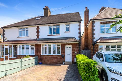 3 bedroom semi-detached house for sale, Risedale Road, Hemel Hempstead, HP3