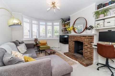 3 bedroom semi-detached house for sale, Risedale Road, Hemel Hempstead, HP3