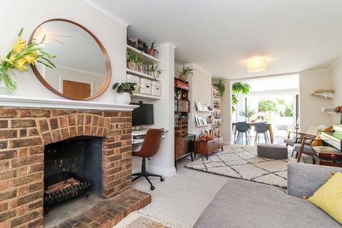 3 bedroom semi-detached house for sale, Risedale Road, Hemel Hempstead, HP3