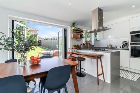 3 bedroom semi-detached house for sale, Risedale Road, Hemel Hempstead, HP3