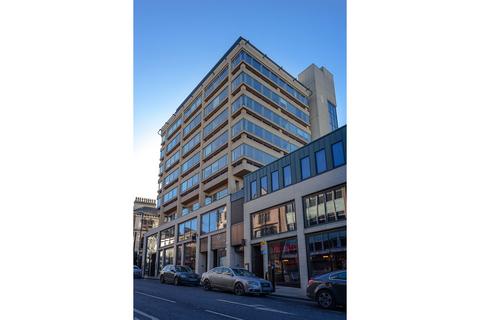 1 bed flat/apartment for rent in Harrogate House, 39 Parliament Street, HG1
