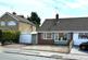 Horsewell Lane, Wigston
