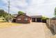 Wapole Road, Halesworth
