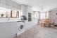 Wapole Road, Halesworth photo 2