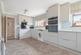 Wapole Road, Halesworth photo 3