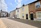 Woollard Street, Waltham Abbey