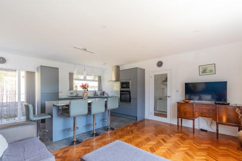 undefined, Andrew Road, Penarth CF64