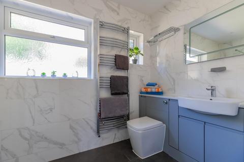 undefined, Andrew Road, Penarth CF64