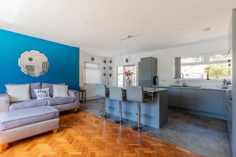 undefined, Andrew Road, Penarth CF64