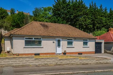 undefined, Andrew Road, Penarth CF64