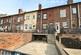 Wombwell Lane, Stairfoot, S70