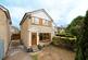Clover Court, Calverley, Pudsey, West Yorkshire, LS28
