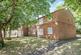 Dellfield, St Albans, AL1