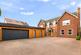 Pinfold Lane, Misterton, Doncaster, DN10