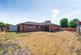 The Bungalow, Tamworth, Staffordshire, B79