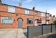 Rowington Avenue, Rowley Regis