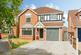 Greenbank Close, Whitwood, Castleford