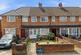 Barston Close, Longford, Coventry, CV6 7DS