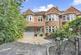 Warren Pond Road, London E4