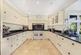 Warren Pond Road, London E4 photo 3