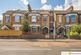 College Road, Bromley