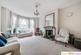College Road, Bromley photo 5