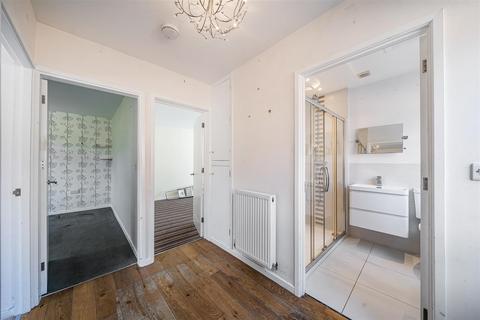 2 bedroom semi-detached bungalow for sale, Poyner Road, Ludlow
