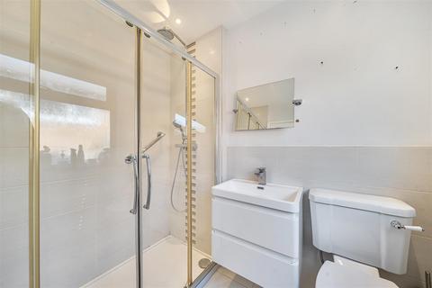 2 bedroom semi-detached bungalow for sale, Poyner Road, Ludlow
