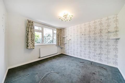 2 bedroom semi-detached bungalow for sale, Poyner Road, Ludlow