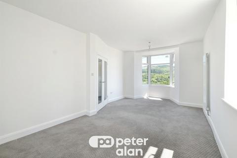 undefined, Bryn Terrace, Caerau, Maesteg