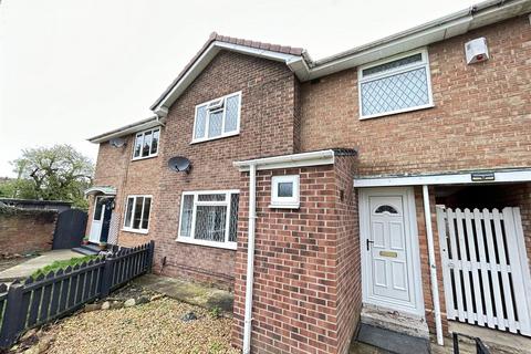 3 bedroom semi-detached house to rent, Ampleforth Way, Darlington