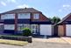Measham Way, Wednesfield, Wolverhampton, WV11