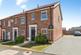 Bedingfield Road, Bungay, Suffolk, NR35