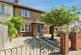 Broomfield Road, Faversham