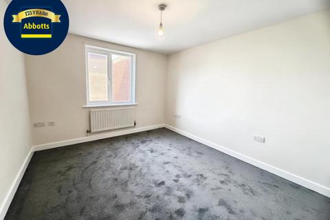 1 bedroom flat to rent, John Dyde Close, Bishop's Stortford, CM23