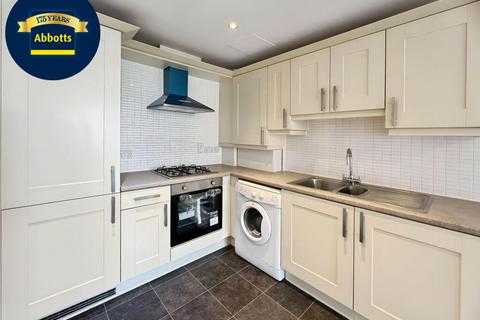 1 bedroom flat to rent, John Dyde Close, Bishop's Stortford, CM23